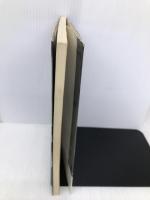 007ゴールデンアイ (ワンダーライフスペシャル 任天堂公式ガイドブック) 小学館