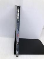 007ゴールデンアイ (ワンダーライフスペシャル 任天堂公式ガイドブック) 小学館