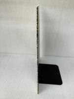 コーラスアルバム Joyful,joyful/Oh Happ