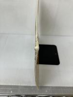 コーラスアルバム Joyful,joyful/Oh Happ