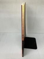 二胡の楽しみ 全音楽譜出版社 王 明君