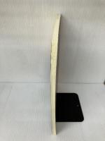 二胡の楽しみ 全音楽譜出版社 王 明君