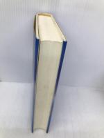 夜と朝のあいだの旅 西村書店 ラフィク・シャミ