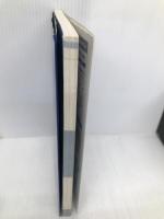 ウェ-ブレ-ス ブル-スト-ム 小学館