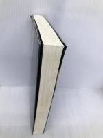 リクルート事件・江副浩正の真実 中央公論新社 江副浩正