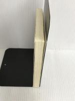 響け! ユーフォニアムシリーズ 立華高校マーチングバンドへようこそ 前編 (宝島社文庫) 宝島社 武田 綾乃