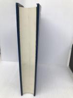 不死鳥 上 山口書店 D.H.ロレンス