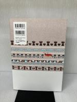 発掘された日本列島2018 共同通信社 文化庁