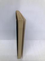 不思議な国の殺人 (創元推理文庫 146-4) 東京創元社 フレドリック ブラウン