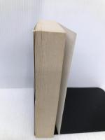 Chicken Soup for the Soul Chicken Soup for the Soul Jack Canfield