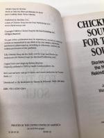 Chicken Soup for the Soul Chicken Soup for the Soul Jack Canfield