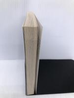 Secrets of the Millionaire Mind: Mastering the Inner Game of Wealth HarperCollins Eker, T. Harv