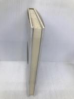 イルカのアヌーからの伝言 マガジンハウス 野崎 友璃香