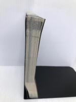 実録!探偵の世界 イースト・プレス 大沢知己