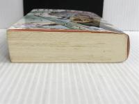 ※イタミ有。ダークタワー IV 魔道師と水晶球 上 (角川文庫) KADOKAWA スティーヴン・キング