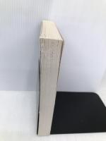 PostCapitalism: A Guide to Our Future Penguin Mason, Paul