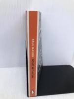 PostCapitalism: A Guide to Our Future Penguin Mason, Paul