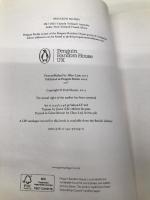 PostCapitalism: A Guide to Our Future Penguin Mason, Paul