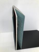 アクトレイザー公式チャレンジブック: スーパーファミコン スクウェア・エニックス