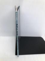 アクトレイザー公式チャレンジブック: スーパーファミコン スクウェア・エニックス