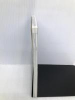 ゴールドコースト・ケアンズ・ブリスベン (タビトモ) ジェイティビィパブリッシング