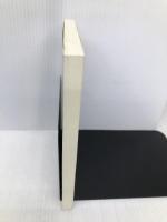 鏡の国のアリス 北星堂書店