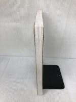 BS 長渕剛ベストスコア (BAND SCORE) ケイ・エム・ピー