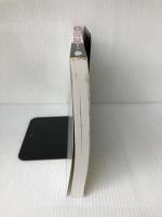 BS 長渕剛ベストスコア (BAND SCORE) ケイ・エム・ピー