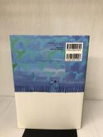 ビジードッグ 実業之日本社 ジェームス・ブレーク