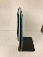 ビジードッグ 実業之日本社 ジェームス・ブレーク