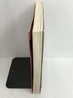 ルクエ イタリアンレシピ 100 99832