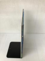 えほん とべないほたる〈9〉みずべのおやど ハート出版 小沢 昭巳