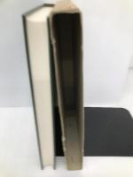 憲法と行政権 (現代憲法大系10) 法律文化社 手島 孝