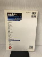 BEST PIANO HOT ARTIST SPECIAL EDITION(3) Kinki Kids ミュージックランド