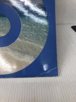 BEST PIANO HOT ARTIST SPECIAL EDITION(3) Kinki Kids ミュージックランド