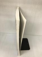 BEST PIANO HOT ARTIST SPECIAL EDITION(3) Kinki Kids ミュージックランド