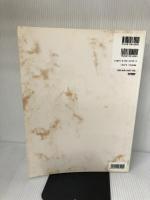 ドビュッシーピアノ名曲集 (ドレミ・クラヴィア・アルバム) ドレミ楽譜出版社 ドレミ楽譜出版社編集部