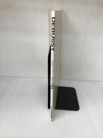 ドビュッシーピアノ名曲集 (ドレミ・クラヴィア・アルバム) ドレミ楽譜出版社 ドレミ楽譜出版社編集部