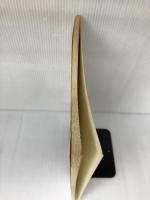 ドビュッシーピアノ名曲集 (ドレミ・クラヴィア・アルバム) ドレミ楽譜出版社 ドレミ楽譜出版社編集部