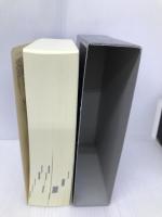 デイリー六法２０２３　令和５年版 三省堂 長谷部由起子