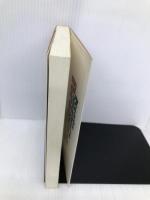 萩原健太のポップススクラップブック: ユニコーンからビーチ・ボーイズまで 古今東西名曲・名盤ガイド 主婦の友社 萩原 健太