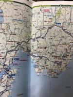 るるぶ山口 萩 下関 門司港 津和野’１２～’１３ (国内シリーズ) ジェイティビィパブリッシング