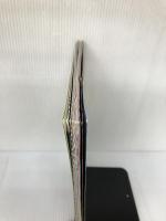 るるぶ山口 萩 下関 門司港 津和野’１２～’１３ (国内シリーズ) ジェイティビィパブリッシング