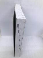 中国経済六法 (2019年増補版) 日本国際貿易促進協会 射手矢好雄