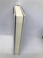 幸之助論―「経営の神様」松下幸之助の物語 ダイヤモンド社 ジョン P.コッター