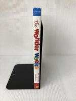 メンタルリープ公式育児書：ワンダーウィーク 〜０歳児の８つのぐずり期を最大限に和らげて発達を促してあげる方法とは〜