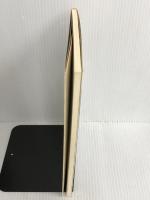 ※イタミ有。新学習指導要領小学校算数科のキーワード 10 明治図書出版 杉本 さとい