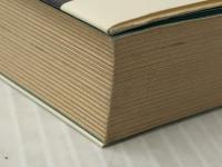 わが青春の谷津干潟―ラムサールへの道　 崙書房出版 本田カヨ子