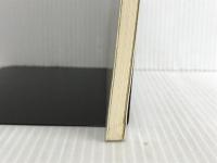 ※イタミ有。新学習指導要領小学校算数科のキーワード 8 明治図書出版 赤羽 清