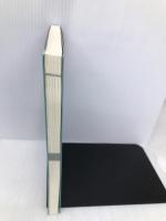 技術士第二次試験「総合技術監理部門」標準テキスト＜技術体系と傾向対策＞ 日刊工業新聞社 福田 遵